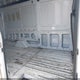 1FTBR3X83PKA70005 2023 Ford Transit-250 Cargo Van auction photo thumbnail 8