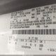 1FTBR3X83PKA70005 2023 Ford Transit-250 Cargo Van auction photo thumbnail 9