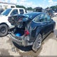 5YJ3E1EA6JF152440 2018 Tesla Model 3 Long Range/Mid Range auction photo thumbnail 4