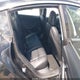 5YJ3E1EA6JF152440 2018 Tesla Model 3 Long Range/Mid Range auction photo thumbnail 7