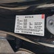 5YJ3E1EA6JF152440 2018 Tesla Model 3 Long Range/Mid Range auction photo thumbnail 8