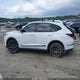 5J8YE1H09NL023654 2022 Acura Mdx A-Spec Package auction photo thumbnail 14