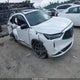 5J8YE1H09NL023654 2022 Acura Mdx A-Spec Package auction photo thumbnail 1