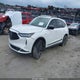 5J8YE1H09NL023654 2022 Acura Mdx A-Spec Package auction photo thumbnail 2