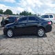 4T1BF3EK5BU155606 2011 Toyota Camry Le auction photo thumbnail 14