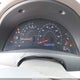 4T1BF3EK5BU155606 2011 Toyota Camry Le auction photo thumbnail 7