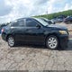 4T1BF3EK5BU155606 2011 Toyota Camry Le auction photo thumbnail 13