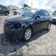 4T1BF3EK5BU155606 2011 Toyota Camry Le auction photo thumbnail 2