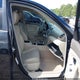 4T1BF3EK5BU155606 2011 Toyota Camry Le auction photo thumbnail 5