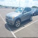5UXWX7C5XBL735199 2011 BMW X3 xDrive35I auction photo thumbnail 2