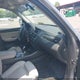 5UXWX7C5XBL735199 2011 BMW X3 xDrive35I auction photo thumbnail 5