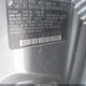 5UXWX7C5XBL735199 2011 BMW X3 xDrive35I auction photo thumbnail 9