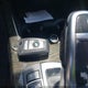 5UXWX7C5XBL735199 2011 BMW X3 xDrive35I auction photo thumbnail 11