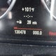 5UXWX7C5XBL735199 2011 BMW X3 xDrive35I auction photo thumbnail 7