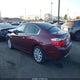 1HGCR2F79DA176159 2013 Honda Accord Ex auction photo thumbnail 14