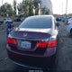 1HGCR2F79DA176159 2013 Honda Accord Ex auction photo thumbnail 16
