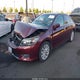 1HGCR2F79DA176159 2013 Honda Accord Ex auction photo thumbnail 2