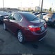 1HGCR2F79DA176159 2013 Honda Accord Ex auction photo thumbnail 3