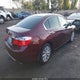 1HGCR2F79DA176159 2013 Honda Accord Ex auction photo thumbnail 4