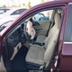 1HGCR2F79DA176159 2013 Honda Accord Ex auction photo thumbnail 5