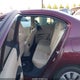 1HGCR2F79DA176159 2013 Honda Accord Ex auction photo thumbnail 8
