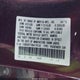 1HGCR2F79DA176159 2013 Honda Accord Ex auction photo thumbnail 9