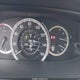 1HGCR2F79DA176159 2013 Honda Accord Ex auction photo thumbnail 15