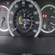 1HGCR2F79DA176159 2013 Honda Accord Ex auction photo thumbnail 7