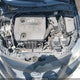 2T1BU40E09C149611 2009 Toyota Corolla S auction photo thumbnail 10