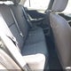 2T1BU40E09C149611 2009 Toyota Corolla S auction photo thumbnail 8