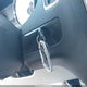 2C4RDGCG6DR817708 2013 Dodge Grand Caravan Sxt auction photo thumbnail 11