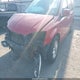 2C4RDGCG6DR817708 2013 Dodge Grand Caravan Sxt auction photo thumbnail 2