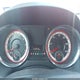 2C4RDGCG6DR817708 2013 Dodge Grand Caravan Sxt auction photo thumbnail 7