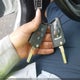 3VWH17AUXHM510551 2017 Volkswagen Golf Alltrack Tsi S/Tsi Se/Tsi Sel auction photo thumbnail 11