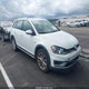 3VWH17AUXHM510551 2017 Volkswagen Golf Alltrack Tsi S/Tsi Se/Tsi Sel auction photo thumbnail 1