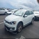 3VWH17AUXHM510551 2017 Volkswagen Golf Alltrack Tsi S/Tsi Se/Tsi Sel auction photo thumbnail 2