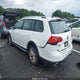 3VWH17AUXHM510551 2017 Volkswagen Golf Alltrack Tsi S/Tsi Se/Tsi Sel auction photo thumbnail 3