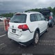 3VWH17AUXHM510551 2017 Volkswagen Golf Alltrack Tsi S/Tsi Se/Tsi Sel auction photo thumbnail 4