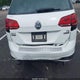 3VWH17AUXHM510551 2017 Volkswagen Golf Alltrack Tsi S/Tsi Se/Tsi Sel auction photo thumbnail 6