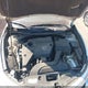 1N4AL3AP3FN371616 2015 Nissan Altima 2.5 S auction photo thumbnail 10