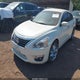 1N4AL3AP3FN371616 2015 Nissan Altima 2.5 S auction photo thumbnail 2