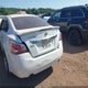 1N4AL3AP3FN371616 2015 Nissan Altima 2.5 S auction photo thumbnail 6