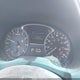 1N4AL3AP3FN371616 2015 Nissan Altima 2.5 S auction photo thumbnail 7
