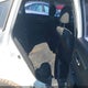 1N4AL3AP3FN371616 2015 Nissan Altima 2.5 S auction photo thumbnail 8