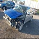 4A4AR3AW4FE037149 2015 Mitsubishi Outlander Sport Es auction photo thumbnail 2