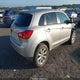 4A4AR3AW4FE037149 2015 Mitsubishi Outlander Sport Es auction photo thumbnail 4
