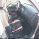 4A4AR3AW4FE037149 2015 Mitsubishi Outlander Sport Es auction photo thumbnail 5
