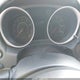 4A4AR3AW4FE037149 2015 Mitsubishi Outlander Sport Es auction photo thumbnail 7
