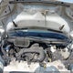 1FTYE1ZM9HKA81094 2017 Ford Transit-150 auction photo thumbnail 10