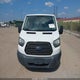 1FTYE1ZM9HKA81094 2017 Ford Transit-150 auction photo thumbnail 13